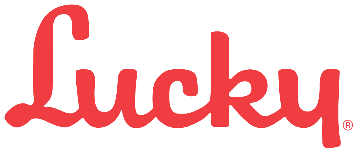 Luck Smiley, good luck, text, logo, desktop Wallpaper png | PNGWing