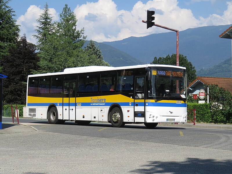 File:Lumbin - 38660 - 2018.07.09 - Transisère - VFD - Temsa Tourmalin n°232 © Anthony Levrot.jpg