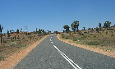 Luritja Road.jpg