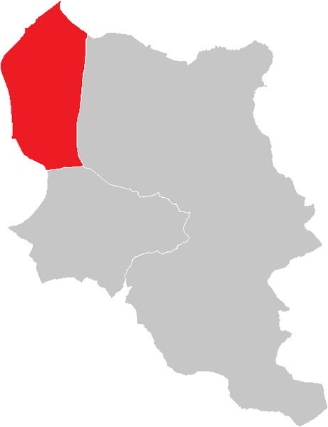 File:Lustenau in DO.png