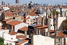 Lyon toits 01.jpg