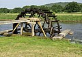 Vogelschutzgebiet Regnitz- und unteres Wiesenttal