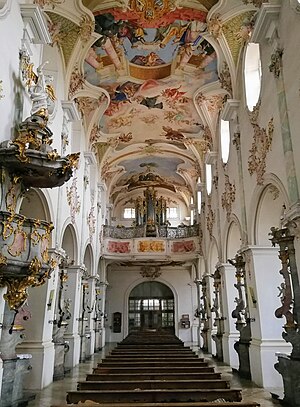 Mönchsdeggingen, Klosterkirche (10).jpg