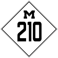 File:M-210 1926.svg