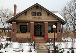 M.J. Lavina Robidoux House.JPG