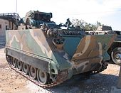 M901-TOW-latrun-2.jpg