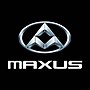 Miniatura para Maxus