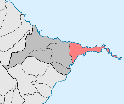 File:MCH - Caniçal.svg