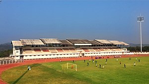 MDSC Stadyumu Manjeri.jpg