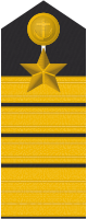 MDS 64 Admirał Trp.svg