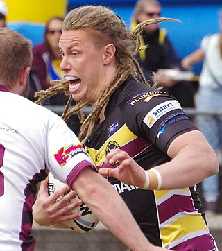 <span class="mw-page-title-main">Mitchell Zampetides</span> Greece international rugby league footballer