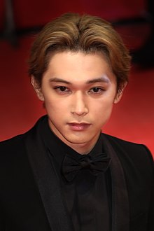 MJK 07977 Ryo Yoshizawa (Berlinale 2018).jpg