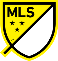 MLS crest logo RGB - Columbus Crew SC.svg
