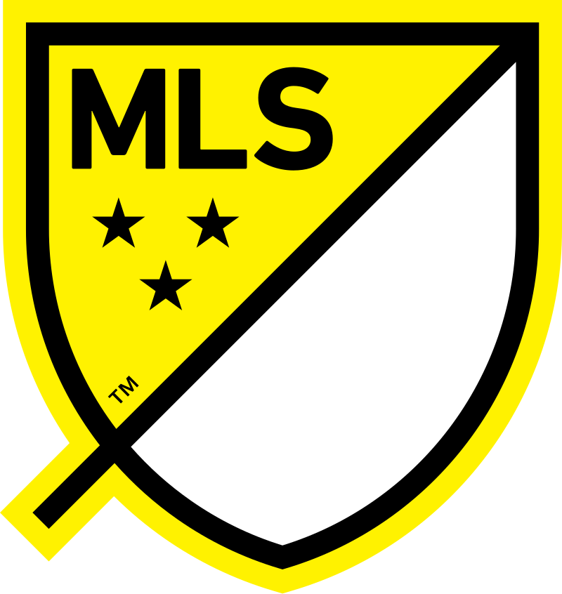 Columbus Crew - Wikipedia