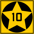 File:MN-10 (1920).svg