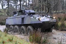 Irish Army Mowag Piranha IIIH MRV MOWAG (4120182972).jpg