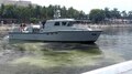 Файл: MPAC Mk 3 (BA-491) Leaving the Pier.webm