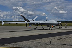MQ-9s join RED FLAG-Alaska for first time Image 1 of 7.jpg