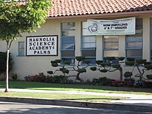 Magnolia Science Academy-6 Palms MSA-6.jpg