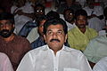 MUKESH AT CPI Kerala State Conference 2012,KOLLAM