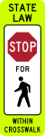 MUTCD R1-6a.svg