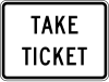 MUTCD R3-30P.svg