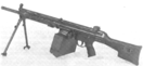 Machinegun, 5.56mm XM262.png