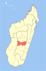 Thumbnail for File:Madagascar-Amoroni Mania Region.png