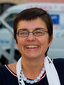 Madeleine Petrovic Sankt Poelten 20080911.jpg