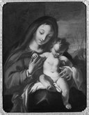 Madonna and Child - Nationalmuseum - 17066.tif