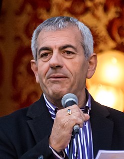 Carlos Sobera