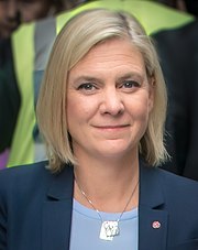 Magdalena Andersson 2017 (cropped).jpg