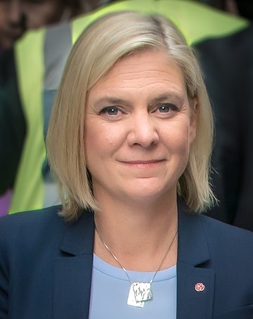 File:Magdalena Andersson 2017 (cropped).jpg