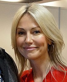 Magdalena Ogórek (2018).jpg