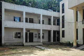 Mahara Bhaban, Zilla Shilpakala Academy, Chittagong (01).jpg