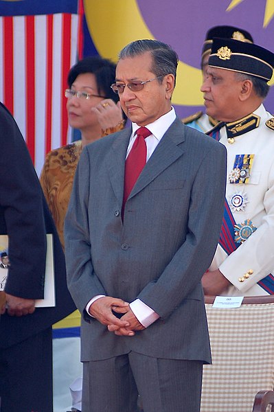 File:Mahathir 2007.jpg