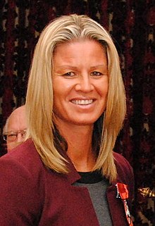 Maia Jackman MNZM (cropped).jpg