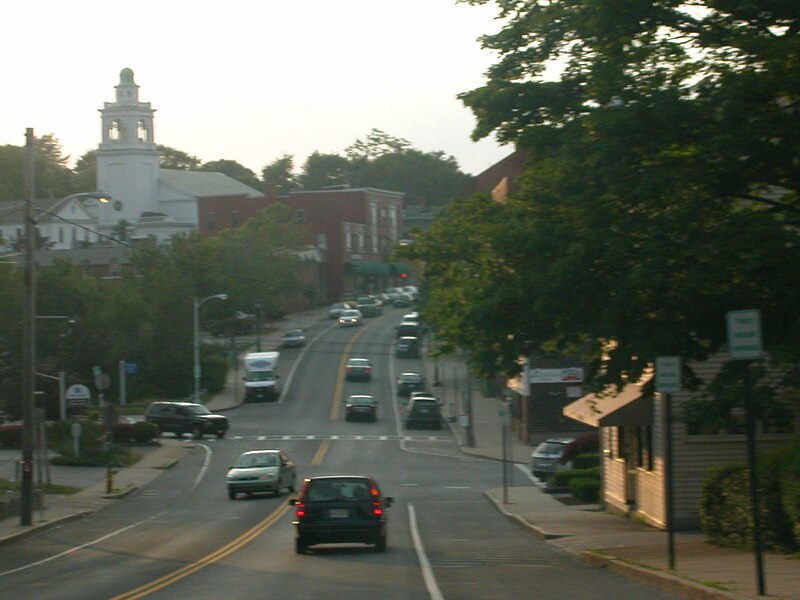 File:Main Street Plymouth MA.JPG