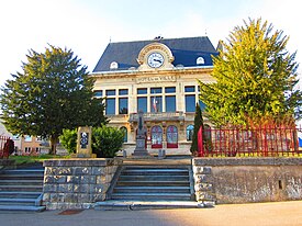 Mairie Bouligny.JPG
