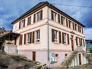 Mairie de Mitzach.jpg