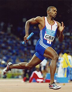 Malachi Davis Relay.jpg 