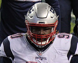 Malcom Brown.JPG