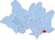 Malvín Map.png