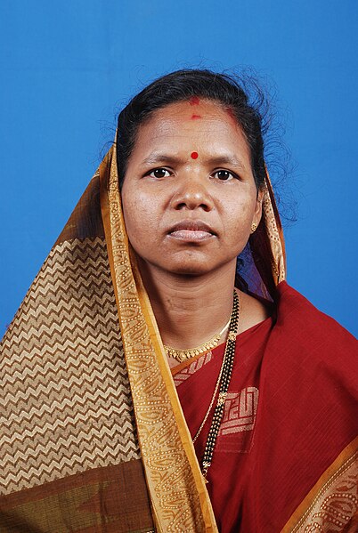 File:Mamta Madhi.jpg