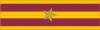 Manchukuo-Army-OF-1b.svg