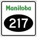 File:Manitoba secondary 217.svg