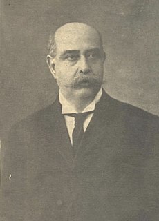 Manuel Espinosa Batista