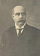 Manuel Espinosa Batista, prócer de Panamá.jpg