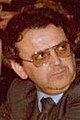 Manuel Nunez Peres 1979 (qisqartirilgan) .jpg