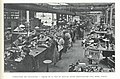 Manufacture Spire 1909.jpg